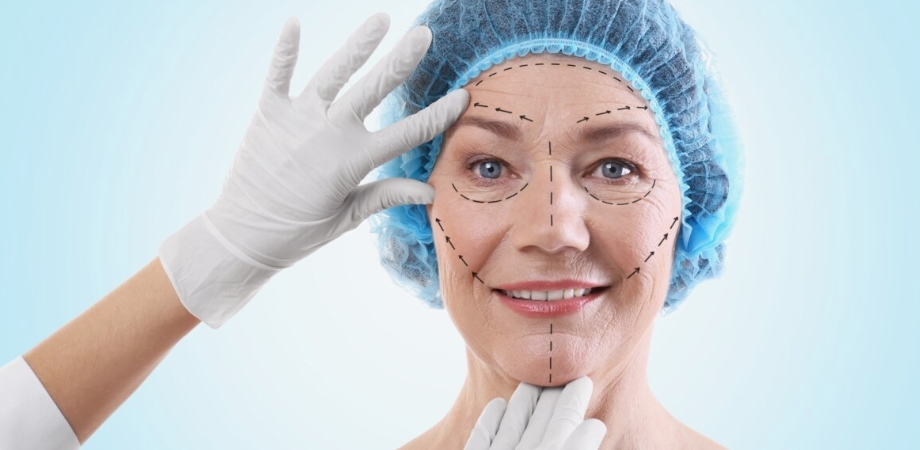 Baklan Estetik Merkezi